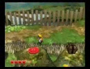 ワリオワールド　なるべく敵を倒さずにプレイ　「その1」
