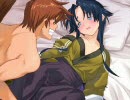 【エロゲ実況】戦国ランスを初プレイしてみる。二十四