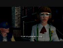 【R★】Bully: Scholarship Editionを縛られないプレイ Part6【Xbox360】