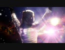 F1 - 2010＠鈴鹿も確認！最新トレイラー！
