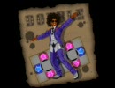 [DDR]好きなBEMANI曲をつなげてみた その２