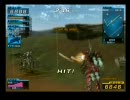 PSP録画環境テスト