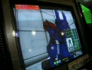 GCB　トクサンのカードビルダー＃２０　（ジオン編）