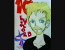 「キングダムハーツⅡFM+」をゴリ押し実況プレイ番外編PART6