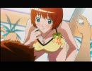 【プレイ動画】前田・龍光寺・エリサ同時攻略30時間目【ときメモ4】