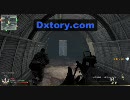 【CoD:MW2】GWで逝く その6【PC】