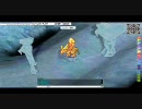 【RO】 ぷち速いRK Aspd191 【氷D2F】