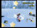 マリカ　17　【かやの杯１】