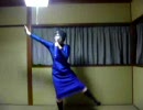 Perfume - ＶＯＩＣＥを踊ってみた