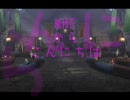 【MHF実況？】 （新）MHFからこんにちは 【第39回】