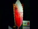 【イチローズモルト】一杯どうですか？【ワインウッド　リザーブ】