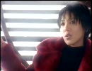 山下久美子 - TOKYO FANTASIA