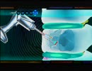 【最初の】 HOSPITAL. -6人の医師- をプレイ ハンク編 その5 【鋸が】