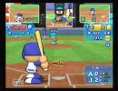 [パワプロ１１]チームガチムチをサクセスで作るでやんス！PART30