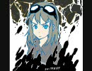 【初心者が】モザイクロール【歌ってみた】