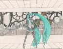 【初音ミク】機械の街とレクイエム【オリジナル】