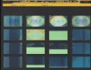 【jubeat knit】Kick It Out[ADV] 譜面確認用(ゲージ)