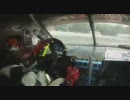 【マツダ】4ローターのRX-8 走行動画【2010spec?】