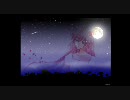 言えないけど、好き（オリジナル）【巡音ルカ】