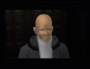 【ルパン三世】隠密行動は無理だけど魔術王の遺産実況プレイpart24