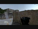 [ARMA2]JPN Joint Ops. ArrowHead Night 戦場の２コマ目[REAL系]