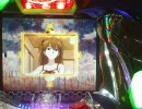 【パチンコ】ＣＲヱヴァンゲリヲン 始まりの福音　Phase ２７