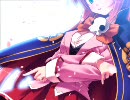 桜花センゴク ～信長ちゃんの恋して野望！？～ (OP movie) 花鳥☆風月