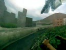 【きずなけ】戦場の絆 MT66 ゲルググ(G)