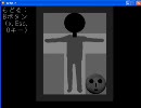 【実況】青鬼5.2実況プレイpart7