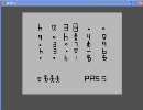 【実況】青鬼5.2実況プレイpart8