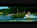 Hyperlite....Wakeboarding Rocks 　youtubeより転載です