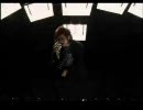 12012_【SHINE】