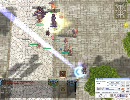 【RO】　ローグ祭り　2010.08.13.　【Tyr鯖】　その１