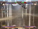 ヒノカケラ　ネット対戦動画その２９