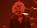 12012_【over】LIVE