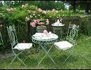 Nick Decaro - Tea ｆor ｔwo(二人でお茶を）　歌詞・訳付
