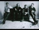 Teenage Fanclub - Femme Fatale (The Velvet Underground)