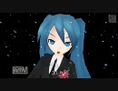 【DIVA 2nd】 My Song (Yui ver) 【エディット】