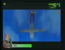【支援専のボーダーブレイク】支援にうざいは褒め言葉part32【A2】