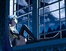 【初音ミク】 Sleepless Nights 【オリジナル曲】