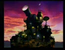 【FF7インター版】*Disc2から*記憶を取り戻していく実況【22】