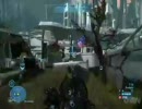 HALO:REACH Firefight 2.0