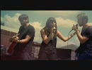 【2Mbps】【PV】 Lady Antebellum - I Run To You (Alternate Version)