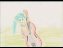 【初音ミク】 旅をしようよ 【オリジナル曲】