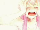 Gero【Just　Be　Friends-piano,ver-】nero　合わせてみた　〔第18弾〕