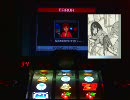 【パチスロ】ランダム設定対決　1台目　Part4