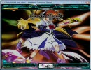 ステップマニア始めてみた