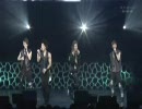【SHINee】青春不敗イベント【3-1】