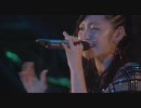【Buono!】 Independent Girl～独立女子であるために 【LIVE】