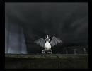 MHドス　祖龍爆弾のみ討伐